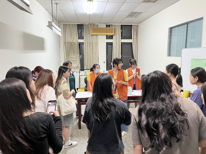 7(另開新視窗/jpg檔)圖片