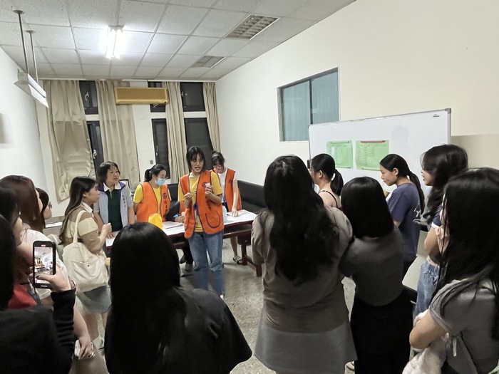 7(另開新視窗/jpg檔)圖片