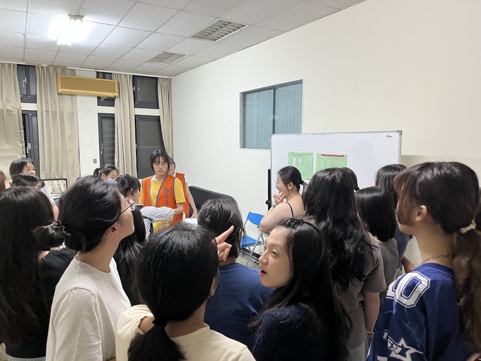 7(另開新視窗/jpg檔)圖片