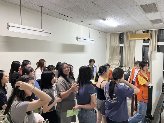 7(另開新視窗/jpg檔)圖片