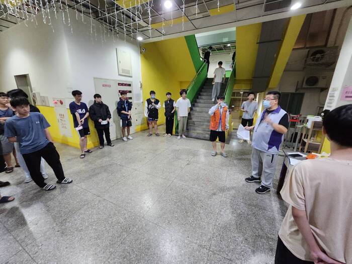 8(另開新視窗/jpg檔)圖片