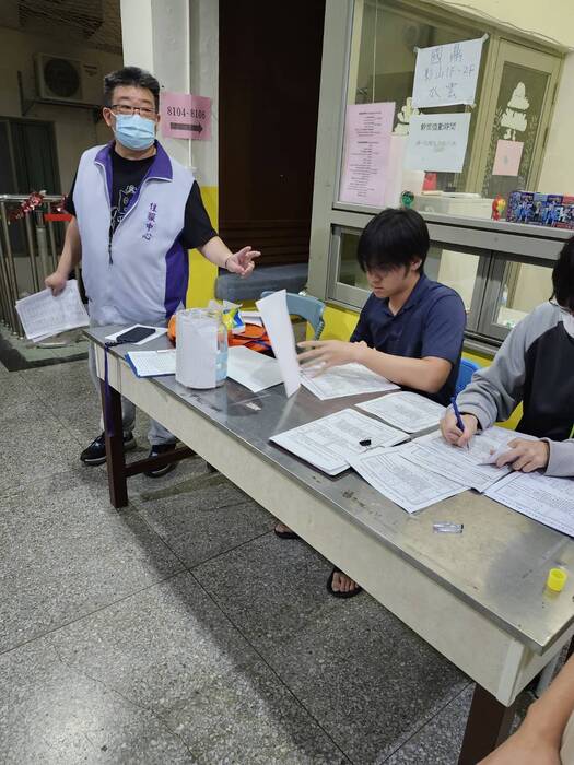 8(另開新視窗/jpg檔)圖片