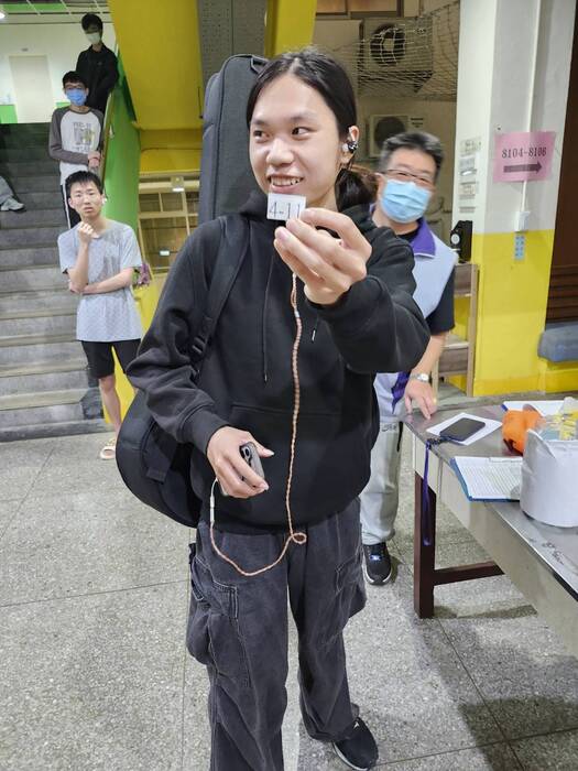 8(另開新視窗/jpg檔)圖片