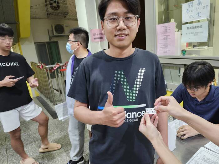 8(另開新視窗/jpg檔)圖片