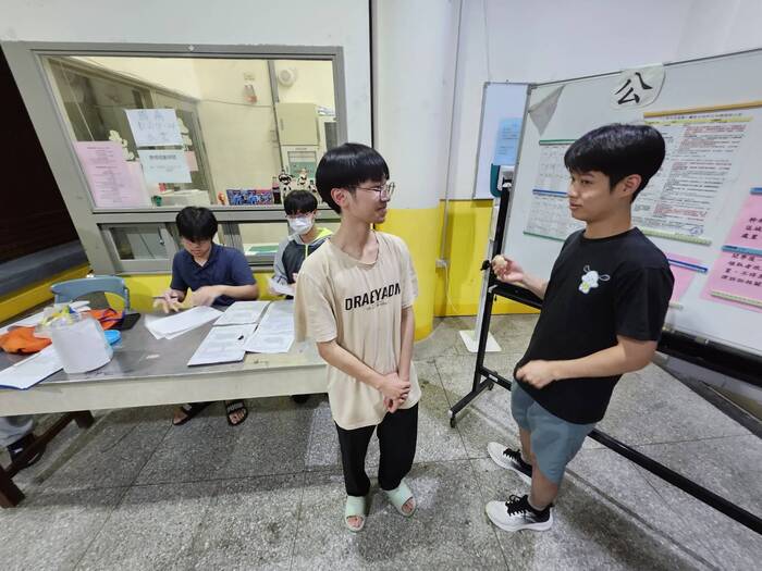 8(另開新視窗/jpg檔)圖片