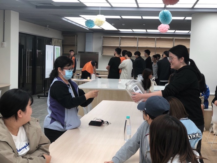 10(另開新視窗/jpg檔)圖片