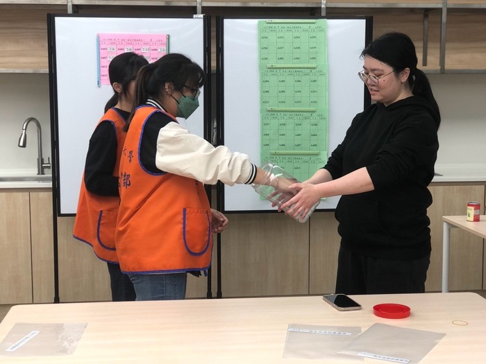 10(另開新視窗/jpg檔)圖片