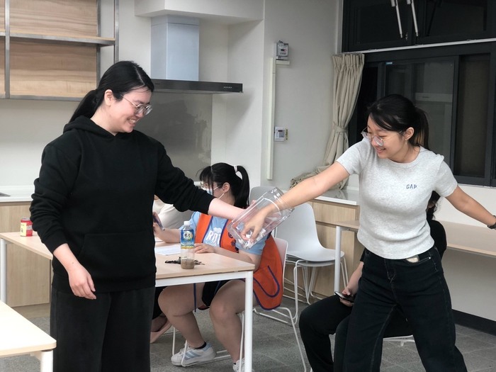 10(另開新視窗/jpg檔)圖片