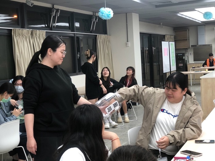 10(另開新視窗/jpg檔)圖片