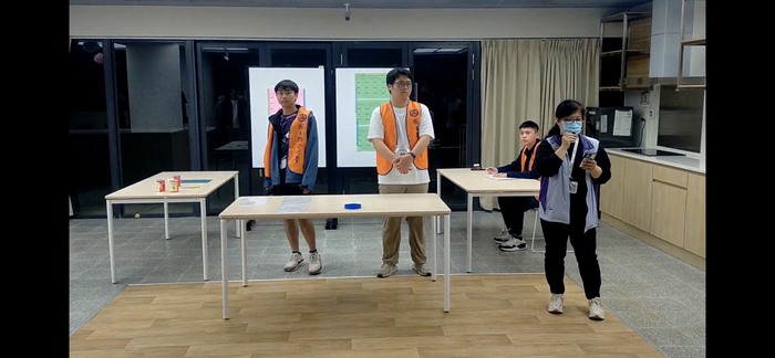 11(另開新視窗/jpg檔)圖片