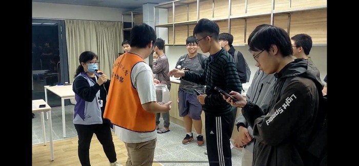 11(另開新視窗/jpg檔)圖片