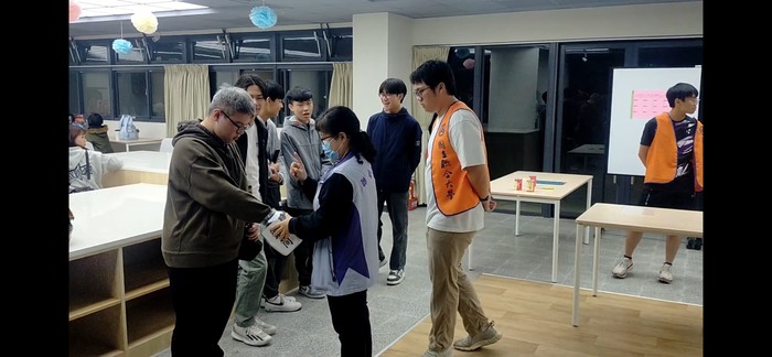 11(另開新視窗/jpg檔)圖片