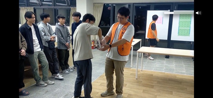 11(另開新視窗/jpg檔)圖片