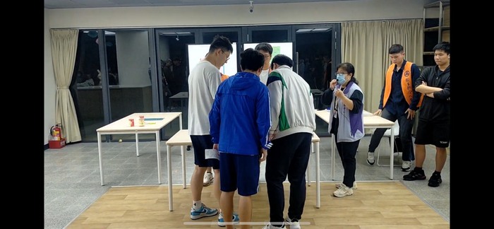 11(另開新視窗/jpg檔)圖片