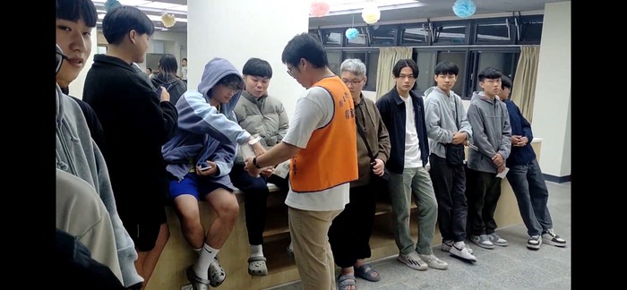 11(另開新視窗/jpg檔)圖片